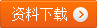 數(shù)控龍門磨床